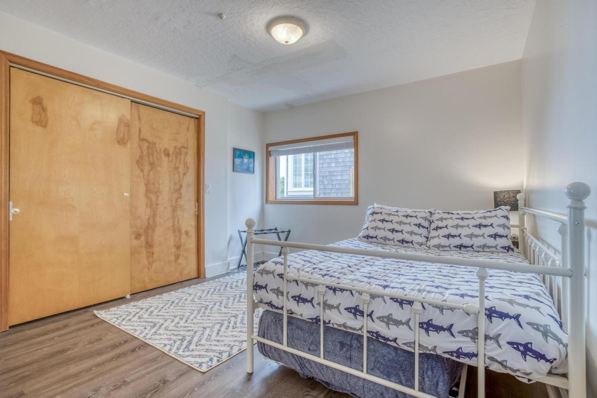 Azul Jewel Villa Депо Бей Екстериор снимка