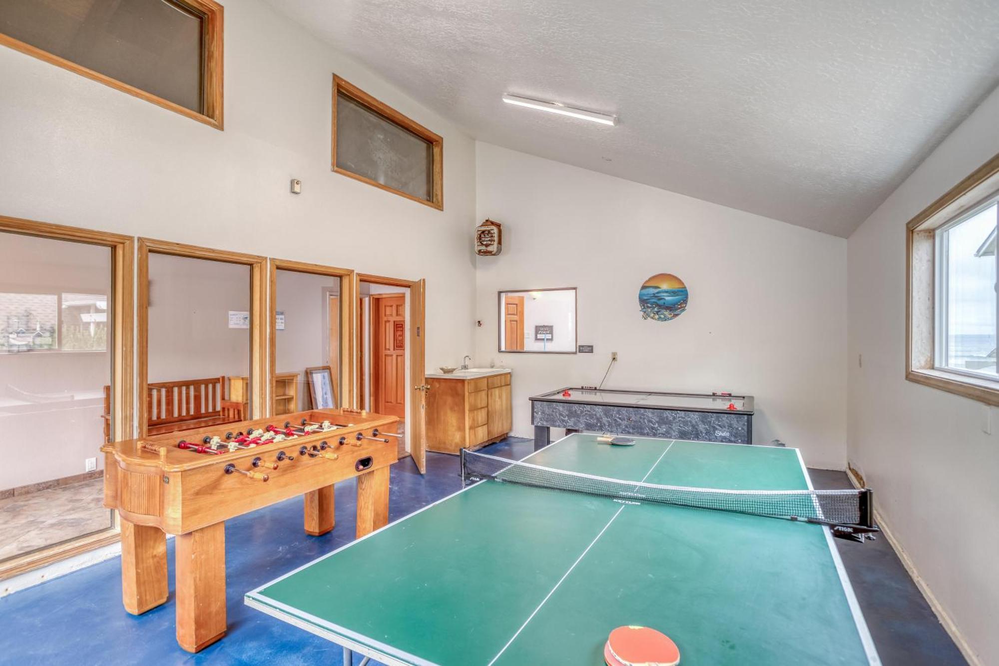 Azul Jewel Villa Депо Бей Екстериор снимка